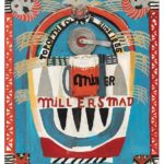 William L. Hawkins, Juke Box