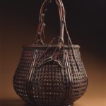 TanabeTakeo/Shochiku III, Connection/Life, 2005