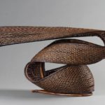 Honma Hideaki, Sign of Wind, 2002