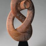 Fujitsuka Shosei, Winding, 1983