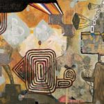 John Yoyogi Fortes, Hell2pay