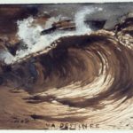 Victor Hugo, Ma destinée (My destiny), 1867
