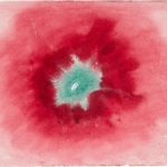 Hilma af Klint, Untitled, 1920