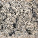 Jackson Pollock, Number 28, 1950