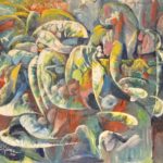 Benigno Gomez, sin título / untitled