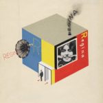 Herbert Bayer, Design for a Multimedia Trade Fair Booth, 1924