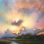 Stephanie Marzella, Inner Light