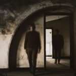 Ralph Eugene Meatyard, Untitled, 1966