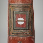 Shield (Scutum), mid-3rd century