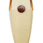 Colonel Electric Shaver, circa 1942