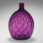 Pocket Bottle, 1764–70