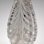 Gimmal Flask, N.J., 1820–40