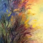 Aleta Pippin, Awakening to the Light