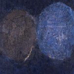 Siah Armajani, Prayer for the Sun, 1962