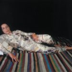Raeda Saadeh, Who will make me real?, 2003