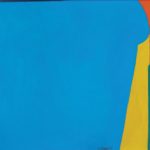 Saliba Douaihy (Lebanon), Untitled, c. 1960–1969