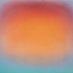 Leon Berkowitz, Merlin #2, 1984