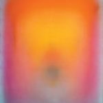 Leon Berkowitz, Golda, 1979
