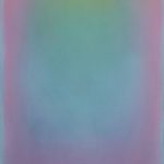 Leon Berkowitz, Untitled #28, 1975