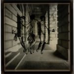 Doug Prince, Untitled, 1971