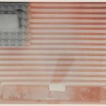 Michael Bishop, 74-2244, 1976