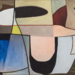 Alice Trumbull Mason, Untitled, 1939
