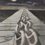 Edith Rimmington, Family Tree, 1938.