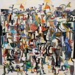 Wosene Worke Kosrof, Catalonia, 2017