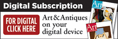 2020_subscribe_digital