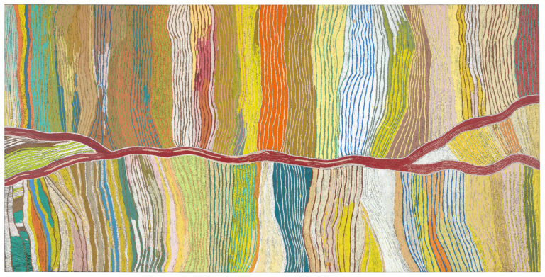 Aboriginal Originals